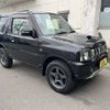 suzuki jimny 2012 769235-250126140442 image 2