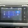 honda vezel 2016 -HONDA--VEZEL DAA-RU3--RU3-1210337---HONDA--VEZEL DAA-RU3--RU3-1210337- image 26