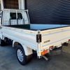 mazda bongo-truck 2016 -MAZDA--Bongo Truck SLP2T-102025---MAZDA--Bongo Truck SLP2T-102025- image 22