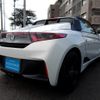 honda s660 2015 quick_quick_JW5_JW5-1004412 image 8