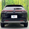 honda vezel 2023 -HONDA 【名変中 】--VEZEL RV5--1066231---HONDA 【名変中 】--VEZEL RV5--1066231- image 20