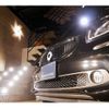 smart forfour 2016 CFJ1763455 image 7