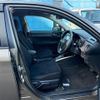 toyota corolla-fielder 2012 GOO_JP_700090373030250722001 image 14