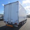 mitsubishi-fuso fighter 2016 -MITSUBISHI--Fuso Fighter TKG-FK61F--FK61F-590936---MITSUBISHI--Fuso Fighter TKG-FK61F--FK61F-590936- image 4