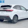 nissan note 2023 quick_quick_E13_E13-223858 image 18