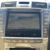 lexus ls 2010 CFJ1641909 image 13