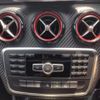 mercedes-benz a-class 2013 quick_quick_176044_WDD1760442J138394 image 9