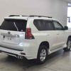 toyota land-cruiser-prado 2018 -TOYOTA--Land Cruiser Prado TRJ150W-0089715---TOYOTA--Land Cruiser Prado TRJ150W-0089715- image 6
