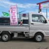 suzuki carry-truck 2024 -SUZUKI 【秋田 480ﾆ696】--Carry Truck DA16T--835866---SUZUKI 【秋田 480ﾆ696】--Carry Truck DA16T--835866- image 26