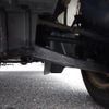 suzuki carry-truck 1999 No5133 image 29