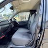 toyota regiusace-van 2019 -TOYOTA--Regius ace Van QDF-GDH206V--GDH206-1033864---TOYOTA--Regius ace Van QDF-GDH206V--GDH206-1033864- image 7