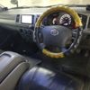 toyota regiusace-van 2009 CFJ1577719 image 4