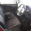 suzuki wagon-r 2014 quick_quick_DBA-MH34S_MH34S-324405 image 7