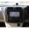 toyota grand-hiace 2003 GOO_JP_700070848530250420002 image 38