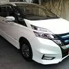 nissan serena 2018 -NISSAN--Serena DAA-HFC27--HFC27-018109---NISSAN--Serena DAA-HFC27--HFC27-018109- image 6