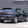 porsche macan 2019 -PORSCHE--Porsche Macan ABA-J1H1--WP1ZZZ95ZLLB05417---PORSCHE--Porsche Macan ABA-J1H1--WP1ZZZ95ZLLB05417- image 24