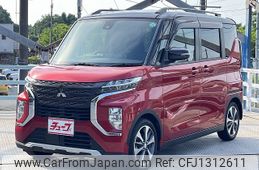 mitsubishi ek-sport 2021 -MITSUBISHI--ek X Space 4AA-B35A--B35A-0000837---MITSUBISHI--ek X Space 4AA-B35A--B35A-0000837-