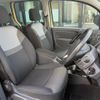 renault kangoo 2019 -RENAULT--Renault Kangoo ABA-KWH5F1--VF1KW14B3J0785492---RENAULT--Renault Kangoo ABA-KWH5F1--VF1KW14B3J0785492- image 15