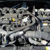 toyota yaris 2020 -TOYOTA--Yaris 6AA-MXPH15--MXPH15-0005167---TOYOTA--Yaris 6AA-MXPH15--MXPH15-0005167- image 40