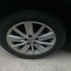 volkswagen polo 2015 CFJ1809902 image 9