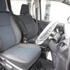 toyota voxy 2015 -TOYOTA 【名変中 】--Voxy ZRR80G--0163716---TOYOTA 【名変中 】--Voxy ZRR80G--0163716- image 23