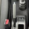 suzuki jimny-sierra 2024 quick_quick_3BA-JB74W_JB74W-232335 image 16