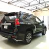 toyota land-cruiser-prado 2021 ENHANCEAUTO_1_ea300283 image 3