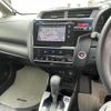 honda fit 2014 -HONDA--Fit DBA-GK3--GK3-3015157---HONDA--Fit DBA-GK3--GK3-3015157- image 17