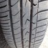 toyota ractis 2012 646828-N2025060320F-24 image 14