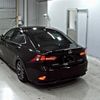 lexus is 2014 -LEXUS--Lexus IS AVE30--AVE30-5027998---LEXUS--Lexus IS AVE30--AVE30-5027998- image 6