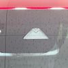 mazda cx-5 2017 CFJ1640447 image 3