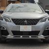 peugeot 5008 2020 CFJ1743848 image 16