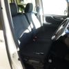 honda n-box 2016 -HONDA--N BOX DBA-JF2--JF2-1504908---HONDA--N BOX DBA-JF2--JF2-1504908- image 10