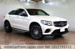 mercedes-benz amg 2018 -MERCEDES-BENZ--AMG CBA-253364--WDC2533642F471374---MERCEDES-BENZ--AMG CBA-253364--WDC2533642F471374-