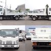 isuzu forward 2011 -ISUZU--Forward PKG-FRR90S1--FRR90-7027865---ISUZU--Forward PKG-FRR90S1--FRR90-7027865- image 10