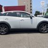 mazda cx-3 2015 -MAZDA--CX-3 LDA-DK5AW--DK5AW-107803---MAZDA--CX-3 LDA-DK5AW--DK5AW-107803- image 10