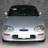 suzuki cappuccino 1997 CFJ1645325 image 2
