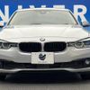 bmw 3-series 2017 -BMW--BMW 3 Series LDA-8C20--WBA8C52030K723945---BMW--BMW 3 Series LDA-8C20--WBA8C52030K723945- image 16