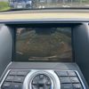 nissan teana 2008 CFJ1509078 image 18