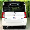 daihatsu tanto 2014 quick_quick_LA610S_LA610S-0010340 image 15