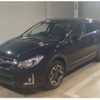 subaru xv 2016 CFJ1833063 image 4
