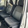 toyota roomy 2019 -TOYOTA--Roomy DBA-M910A--M910A-0070952---TOYOTA--Roomy DBA-M910A--M910A-0070952- image 6