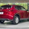 mazda cx-5 2017 quick_quick_KFEP_KFEP-100485 image 17