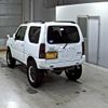 suzuki jimny 2013 -SUZUKI 【鳥取 580つ0.76】--Jimny JB23W--JB23W-696788---SUZUKI 【鳥取 580つ0.76】--Jimny JB23W--JB23W-696788- image 6