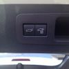 lexus lx 2023 quick_quick_VJA310W_VJA310W-4028275 image 19