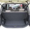 daihatsu mira-cocoa 2010 CFJ4764260 image 10