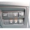 toyota yaris-cross 2023 CFJ1639563 image 5