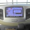suzuki wagon-r 2012 -SUZUKI--Wagon R DBA-MH34S--MH34S-120753---SUZUKI--Wagon R DBA-MH34S--MH34S-120753- image 23