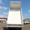 mitsubishi-fuso canter 2015 CFJ1645187 image 33