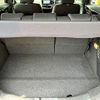 honda fit 2018 CFJ1698394 image 24